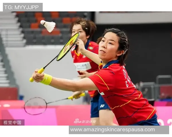 数据分析：西安羽毛球队的比赛经验表现