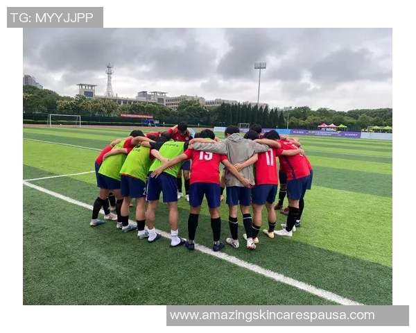 热议足球：杭州足球队的比赛经验变革