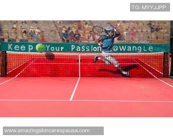 网球巨献：探秘成都网球队的节奏