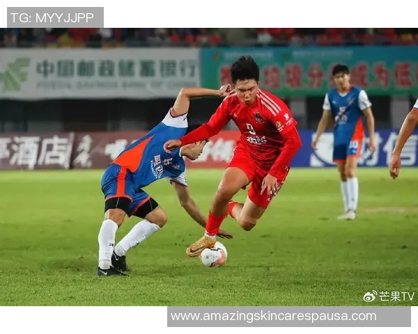 赛后复盘：杭州足球队 vs 广州足球队的比赛经验