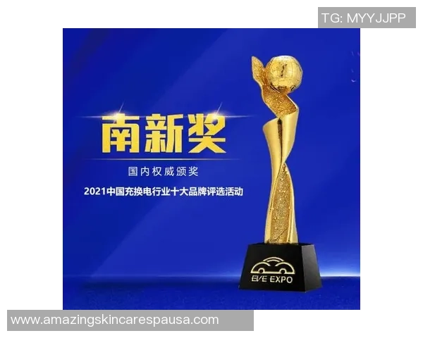 重磅专题：西安足球队的包夹革新