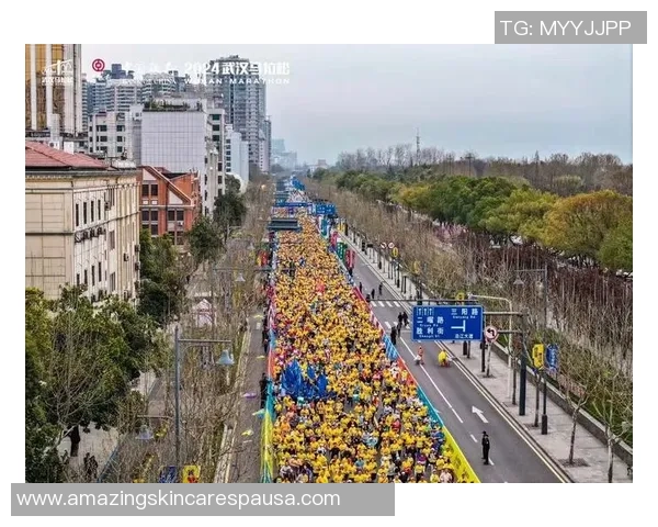 城市马拉松积分榜:杭州街舞队以95分领跑