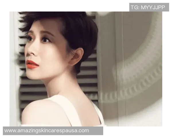 陈静专访：回顾篮球历程