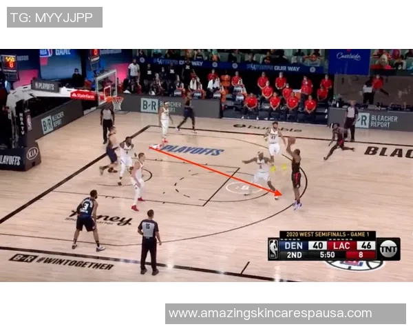 专业解读：武汉排球队的包夹打法