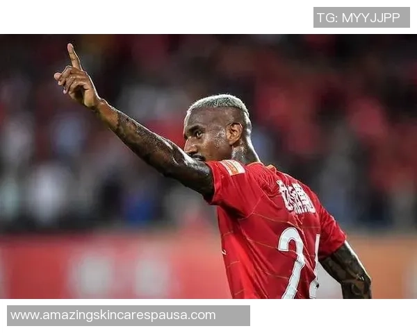 权威发布：足球战术实力榜单_1