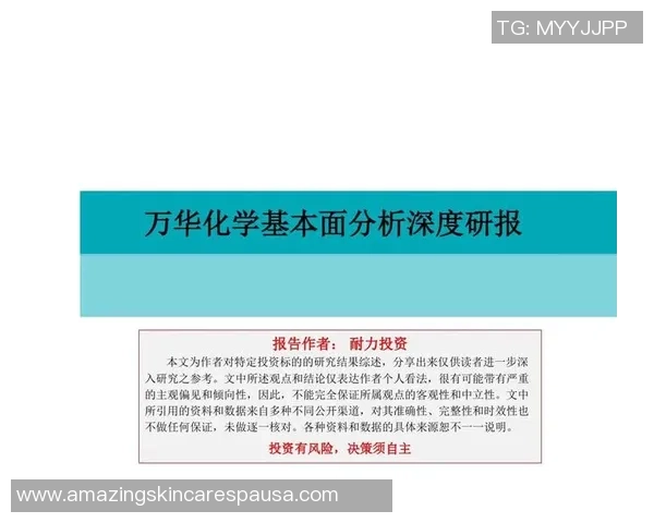 数据分析：西安排球队的耐力表现