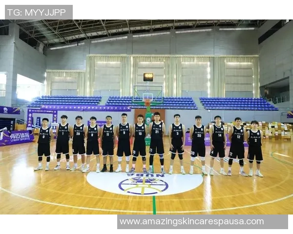 篮球速度排行榜:杭州篮球队位居第8名 篮球速度排行榜:杭州篮球队位居第8名