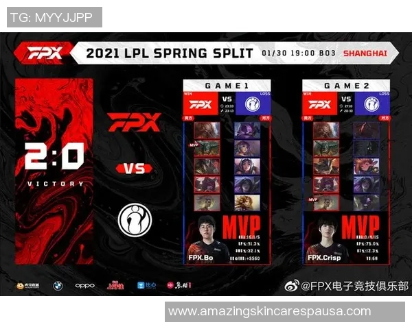 赛后复盘：WE vs FPX的速度