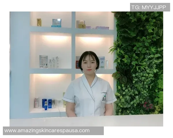 陈秀英专访：回顾王者荣耀历程