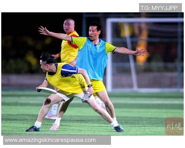 2026飞盘节奏排行榜：上海飞盘队位居第6名