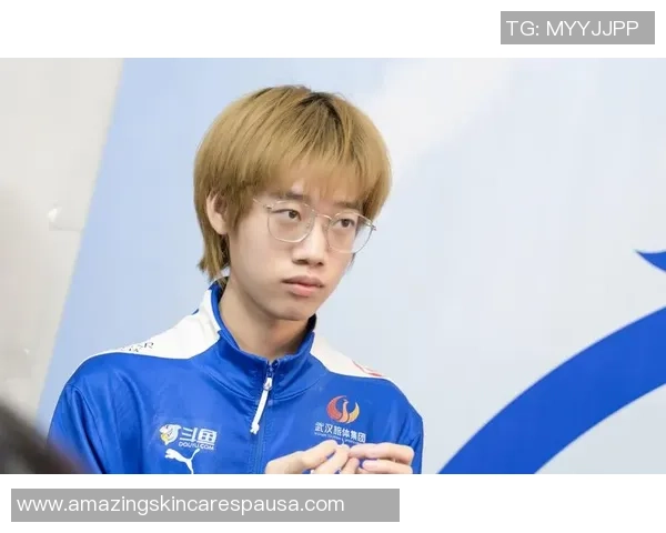 张芳专访：回顾王者荣耀历程