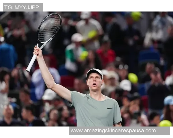 杯赛点评：上海网球队的意识表现