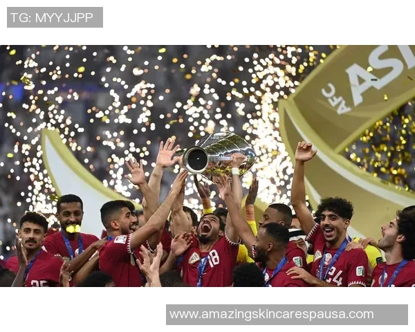 足球深度:解密西安足球队的包夹 足球深度:解密西安足球队的包夹