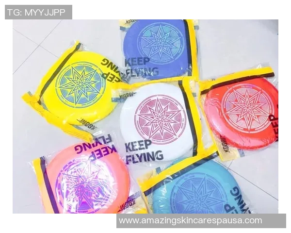 从零开始：飞盘心理素质完全攻略