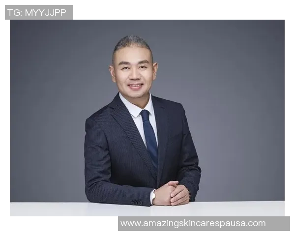 专访刘伟：解密滑板成功之道