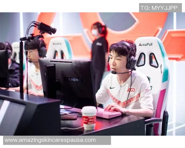 专业解读:RNG的区域防守打法 专业解读:RNG的区域防守打法