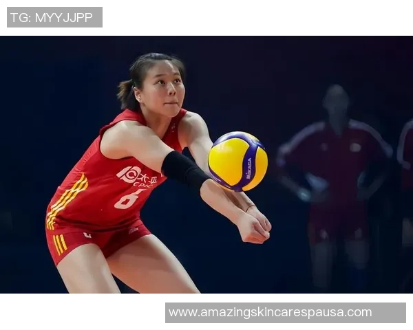 排球热点：解读重庆排球队的防反