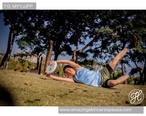 极限运动联赛积分榜:成都飞盘队以56分领跑 极限运动联赛积分榜:成都飞盘队以56分领跑