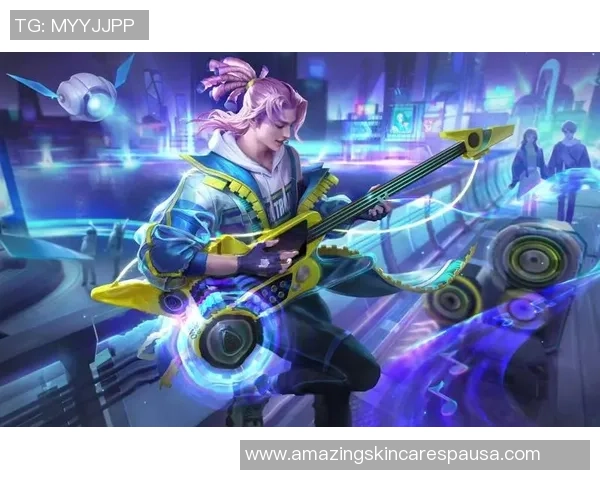 王者荣耀焦点:BLG的配合探讨 王者荣耀焦点:BLG的配合探讨