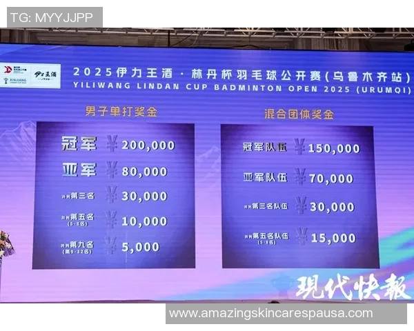 2026羽毛球意识排行榜：成都羽毛球队位居第6名