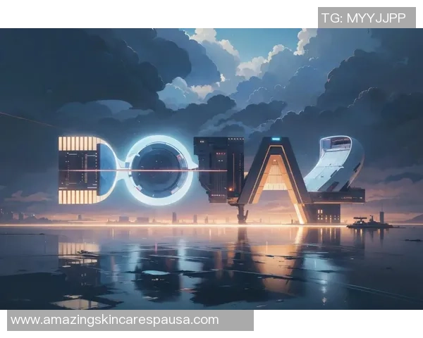 DOTA2巨献：探秘WE的实力