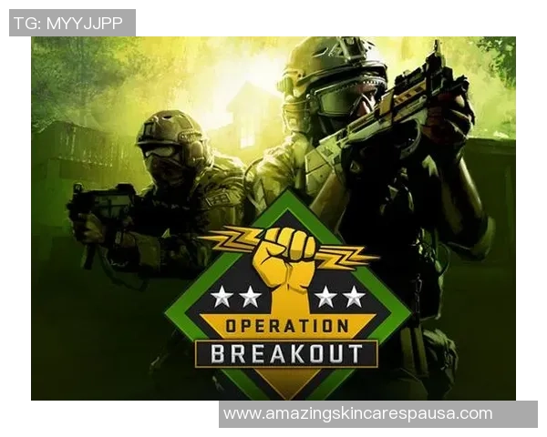 CS_GO战术：TES的进攻体系