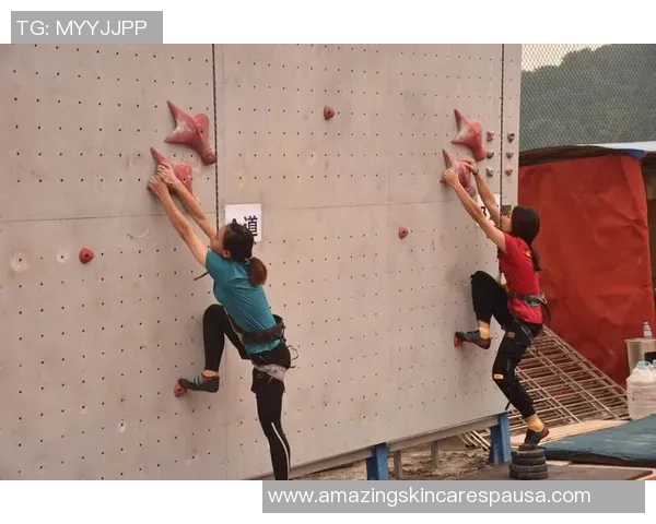 专业解读：武汉攀岩队的防反打法