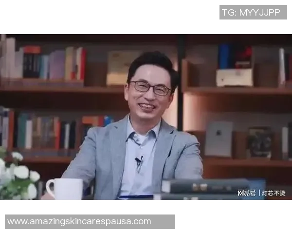 专访张磊：解密网球成功之道