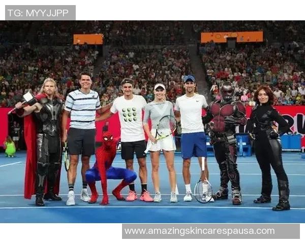 大满贯点评：南京网球队的配合表现