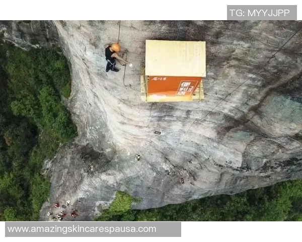 攀岩热议：北京攀岩队的节奏争议