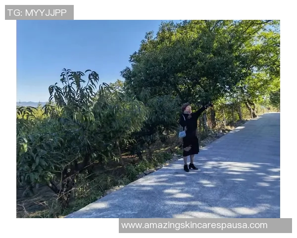 杨芳独家：分享羽毛球心得