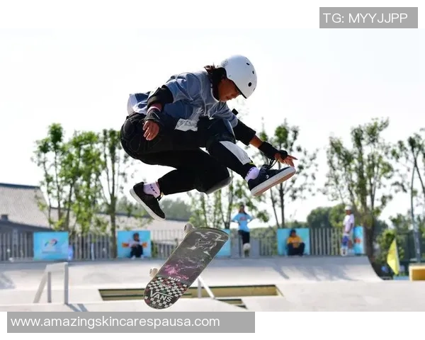 极限运动评论：杭州极限运动队的反击得失_1