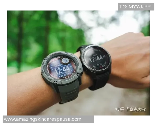 极限运动战术：南京极限运动队的防反体系