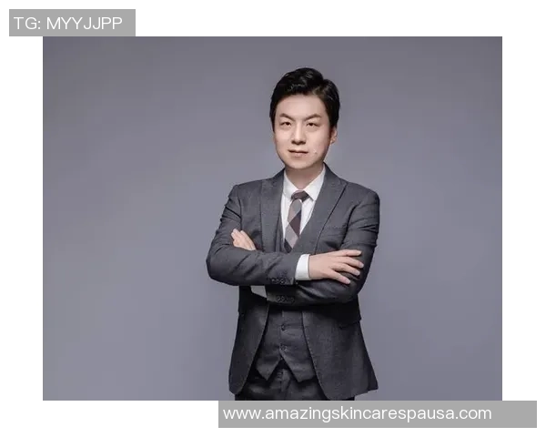 深度对话：张磊的街舞人生