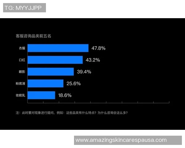 独家分析：杭州乒乓球队的耐力对比