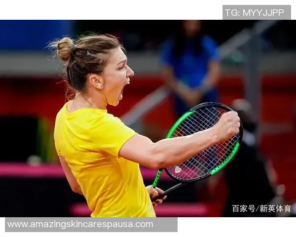 联合会杯积分榜：广州羽毛球队以85分领跑