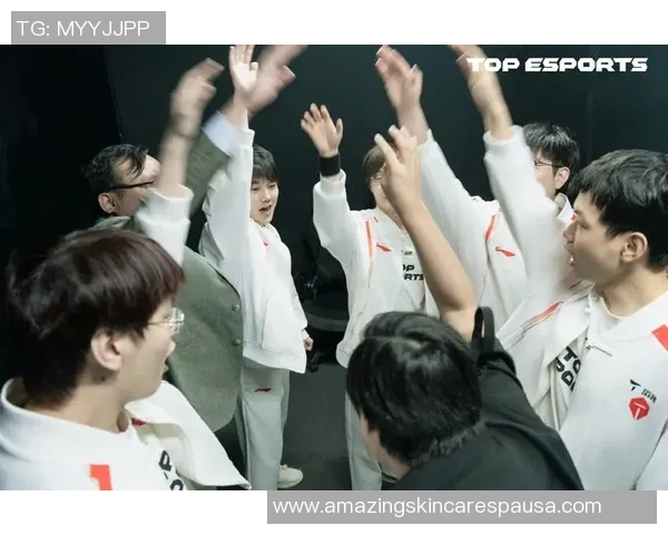 赛后复盘：TES vs LNG的耐力