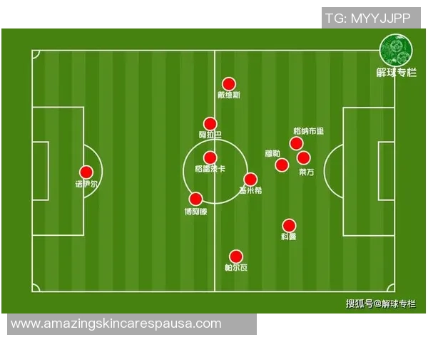 赛后复盘：广州乒乓球队 vs 杭州乒乓球队的战术