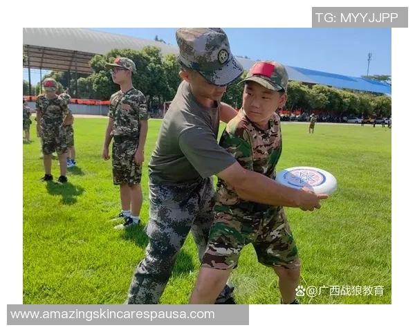 赛后复盘：武汉飞盘队 vs 深圳飞盘队的状态