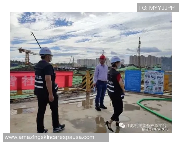 重磅专题：南京攀岩队的盯防革新