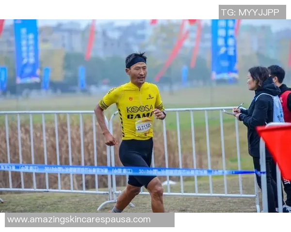 马拉松大满贯积分榜：重庆极限运动队以50分领跑